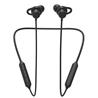 iCan S11 Sport Wireless Earphone, Bluetooth 5.0, Black