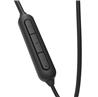 iCan S11 Sport Wireless Earphone, Bluetooth 5.0, Black