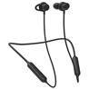 iCan S11 Sport Wireless Earphone, Bluetooth 5.0, Black