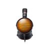 AUDIO-TECHNICA ATH-WP900 Portable Over-Ear Wooden Headphones