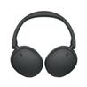 SONY Casque sans fil à réduction du bruit WH-CH730N, Noir