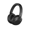 SONY WH-XB910N Over-Ear Noise Cancelling Bluetooth Headphones, Black(Open Box)