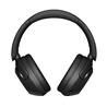 SONY WH-XB910N Over-Ear Noise Cancelling Bluetooth Headphones, Black(Open Box)