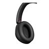 SONY WH-XB910N Over-Ear Noise Cancelling Bluetooth Headphones, Black(Open Box)