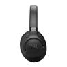 JBL Tune 730BT Casque circum-auriculaire sans fil Bluetooth®, Noir