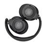 JBL Tune 760NC ANC Over-Ear Bluetooth Headphones, Black