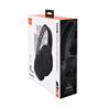 JBL Tune 760NC ANC Over-Ear Bluetooth Headphones, Black