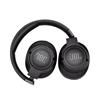 JBL Tune 760NC ANC Over-Ear Bluetooth Headphones, Black