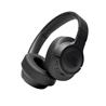 JBL Tune 760NC ANC Over-Ear Bluetooth Headphones, Black