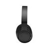 JBL Tune 760NC ANC Over-Ear Bluetooth Headphones, Black