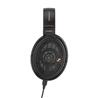 SENNHEISER HD660S2 Wired Over-Ear Headphones, Black