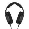 SENNHEISER HD660S2 Wired Over-Ear Headphones, Black