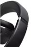 JBL Tour One M2 ANC Wirelesss Over-Ear Headphones, Black