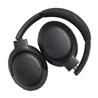 JBL Tour One M2 ANC Wirelesss Over-Ear Headphones, Black