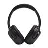 JBL Tour One M2 ANC Wirelesss Over-Ear Headphones, Black