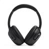 JBL Tour One M2 ANC Wirelesss Over-Ear Headphones, Black