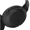 JBL Tour One M2 ANC Wirelesss Over-Ear Headphones, Black