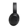 JBL Tour One M2 ANC Wirelesss Over-Ear Headphones, Black