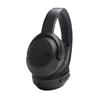 JBL Tour One M2 ANC Wirelesss Over-Ear Headphones, Black