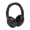 JBL Tour One M2 ANC Wirelesss Over-Ear Headphones, Black