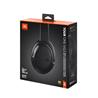 JBL Tour One M2 ANC Wirelesss Over-Ear Headphones, Black