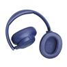 JBL Tune 780NC casque sans fil ANC over-ear NC, bleu