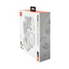 JBL Tune 760NC ANC Over-Ear Bluetooth Headphones, White