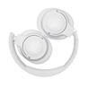 JBL Tune 760NC ANC Over-Ear Bluetooth Headphones, White