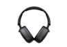 Havit H655BT-BK Wireless Headphone, ANC