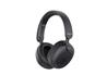 Havit H655BT-BK Wireless Headphone, ANC