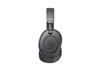 Havit H655BT-BK Wireless Headphone, ANC