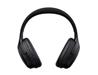 Havit H630BT-BK Wireless Headphone