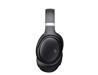 Havit H630BT-BK Wireless Headphone