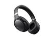 Havit H630BT-BK Wireless Headphone