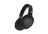 Havit H630BT-BK Wireless Headphone