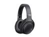 Havit H630BT-BK Wireless Headphone