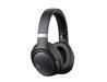 Havit H630BT-BK Wireless Headphone