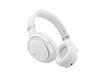 Havit H630BT-WH Wireless Headphones