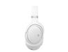 Havit H630BT-WH Wireless Headphones