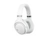 Havit H630BT-WH Wireless Headphones