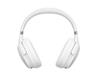 Havit H630BT-WH Wireless Headphones