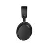 SENNHEISER ACCENTUM Wireless Over-Ear Headphone, Black