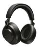 SHURE Aonic 50 Gen2 Wireless Headphones, Black