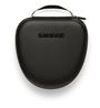 SHURE Aonic 50 Gen2 Wireless Headphones, Black