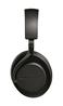 SHURE Aonic 50 Gen2 Wireless Headphones, Black