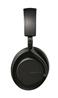 SHURE Aonic 50 Gen2 Wireless Headphones, Black