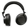 SHURE Aonic 50 Gen2 Wireless Headphones, Black