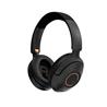 CREATIVE Zen Hybrid Pro Wireless Over-ear Headphones, Black