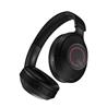 CREATIVE Zen Hybrid Pro Wireless Over-ear Headphones, Black