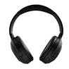 CREATIVE Zen Hybrid Pro Wireless Over-ear Headphones, Black